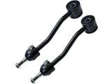 Front Sway Bar Links (97-06 Jeep Wrangler TJ)