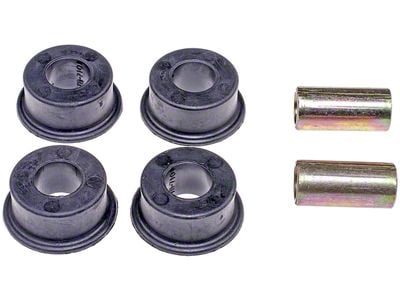 Front Track Bar Bushing (87-95 Jeep Wrangler YJ)