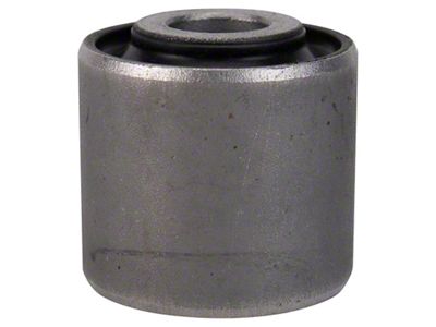 Front Track Bar Bushing (07-18 Jeep Wrangler JK)