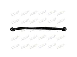 Front Track Bar (87-95 Jeep Wrangler YJ)