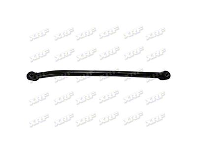 Front Track Bar (87-95 Jeep Wrangler YJ)