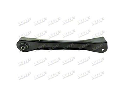 Front Upper Control Arm (97-06 Jeep Wrangler TJ)