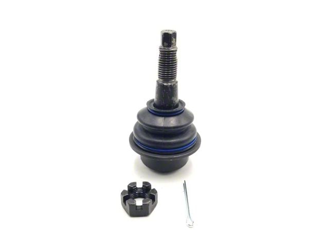 Front Upper Ball Joint (18-21 Jeep Wrangler JL)