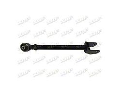 Front Upper Control Arm (07-18 Jeep Wrangler JK)