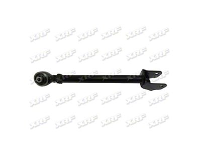 Front Upper Control Arm (07-18 Jeep Wrangler JK)