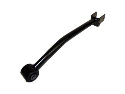 Front Upper Control Arm; Passenger Side (18-24 Jeep Wrangler JL)