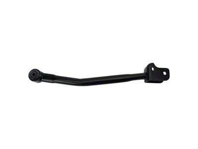 Front Upper Control Arm; Passenger Side (18-23 Jeep Wrangler JL)