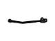 Front Upper Control Arm; Passenger Side (18-23 Jeep Wrangler JL)