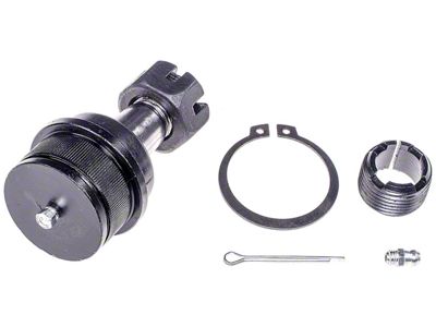 Front Upper Suspension Ball Joint (76-86 Jeep CJ7)