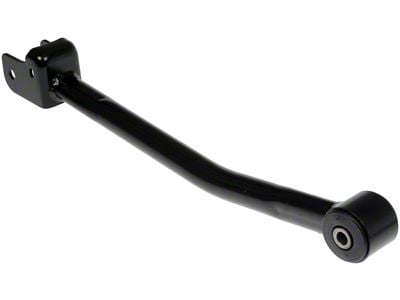 Front Upper Suspension Control Arm; Passenger Side (18-24 Jeep Wrangler JL)