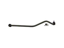 Front Track Bar (97-06 Jeep Wrangler TJ)