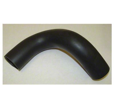 Fuel Filler Hose (76-77 Jeep CJ5 & CJ7)