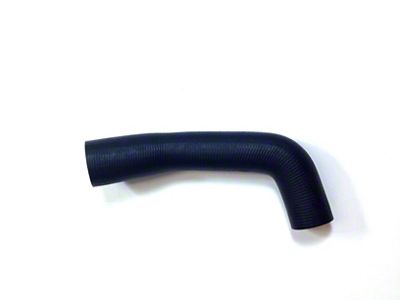 Fuel Filler Hose for 20 Gallon Fuel Tank (87-95 Jeep Wrangler YJ)