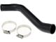 Fuel Filler Neck Hose for 20-Gallon Tank (81-86 Jeep CJ7)