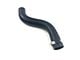 Fuel Filler Vent Hose (98-02 Jeep Wrangler TJ)