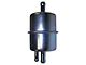 Fuel Filter (76-90 4.2L Jeep CJ5, CJ7 & Wrangler YJ)