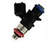 Fuel Injector (12-18 3.6L Jeep Wrangler JK)