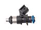 Fuel Injector (12-18 3.6L Jeep Wrangler JK)