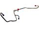 Fuel Line (76-81 Jeep CJ7)