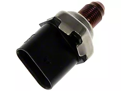 Fuel Pressure Sensor (18-21 2.0L Jeep Wrangler JL)