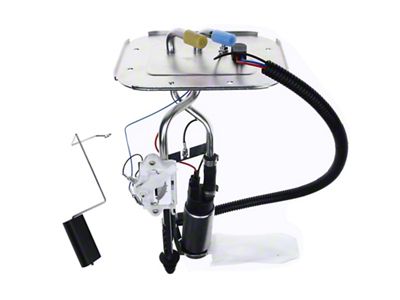 Fuel Pump Assembly (91-95 Jeep Wrangler YJ)