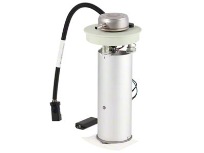 Fuel Pump Module for 15-Gallon Tank (97-99 Jeep Wrangler TJ)