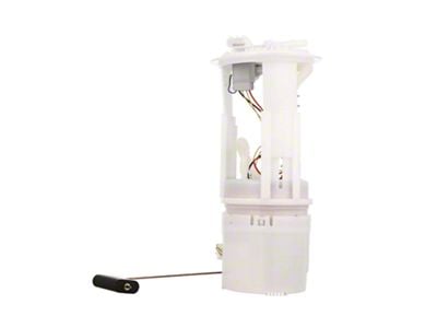 Fuel Pump Module (05-06 Jeep Wrangler TJ)