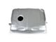 Fuel Tank; 15-Gallon (87-90 4.2L Jeep Wrangler YJ)