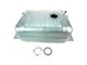 Fuel Tank; 15-Gallon (87-90 Jeep Wrangler YJ)