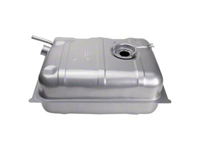 Fuel Tank; 15-Gallon (1977 Jeep CJ7)