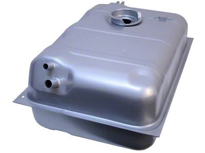 Fuel Tank (76-86 Jeep CJ5 & CJ7)