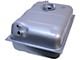 Fuel Tank (76-86 Jeep CJ5 & CJ7)