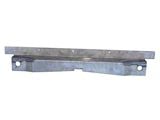 Fuel Tank Crossmember (76-86 Jeep CJ7)