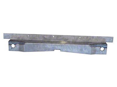 Fuel Tank Crossmember (76-86 Jeep CJ7)