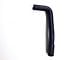 Replacement Fuel Tank Exit Hose (82-86 Jeep CJ7)