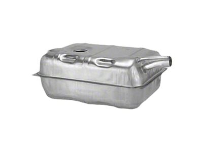 Replacement Fuel Tank (73-76 Jeep CJ5 & CJ7)