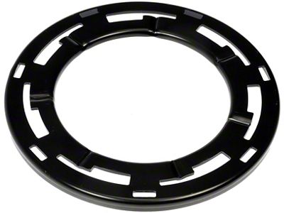 Fuel Tank Lock Ring (07-24 Jeep Wrangler JK & JL)