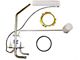 Fuel Tank Sending Unit (70-86 Jeep CJ5 & CJ7)