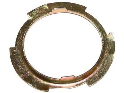 Fuel Tank Sending Unit Lock Ring (70-86 Jeep CJ5 & CJ7)