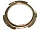 Fuel Tank Sending Unit Lock Ring (70-86 Jeep CJ5 & CJ7)