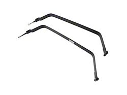 Fuel Tank Strap (87-95 Jeep Wrangler YJ w/ 20-Gallon Tank)