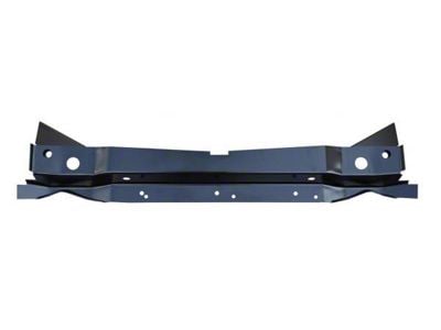 Fuel Tank Support Frame Crossmember (87-95 Jeep Wrangler YJ)