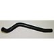 Fuel Tank Vent Hose (78-86 Jeep CJ5 & CJ7)