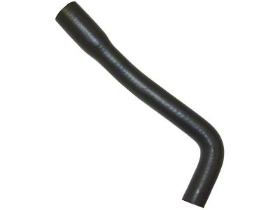 Fuel Tank Vent Hose (82-86 Jeep CJ5 & CJ7)