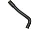 Fuel Tank Vent Hose (82-86 Jeep CJ5 & CJ7)