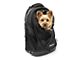 G-Train K9 Pack V2; Black