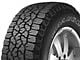 Goodyear Wrangler TrailRunner A/T Tire (33" - 285/70R17)