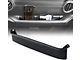 Grab Handle Storage Tray; Passenger Side (18-24 Jeep Wrangler JL)