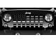 Grille Insert; American Tactical EMS (76-86 Jeep CJ5 & CJ7)