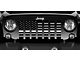 Grille Insert; American Tactical EMS (97-06 Jeep Wrangler TJ)